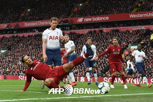 ⓒAFPBBNews = News1