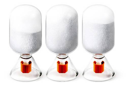 출처=한화케미칼 홈페이지