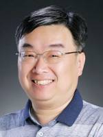 설동훈&nbsp;전북대 사회과학연구소장
