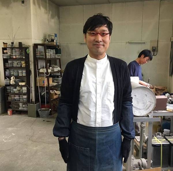 아오이 유우 / 사진=야마사토 료타 SNS