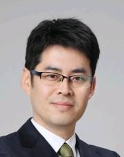 노재찬 노무사