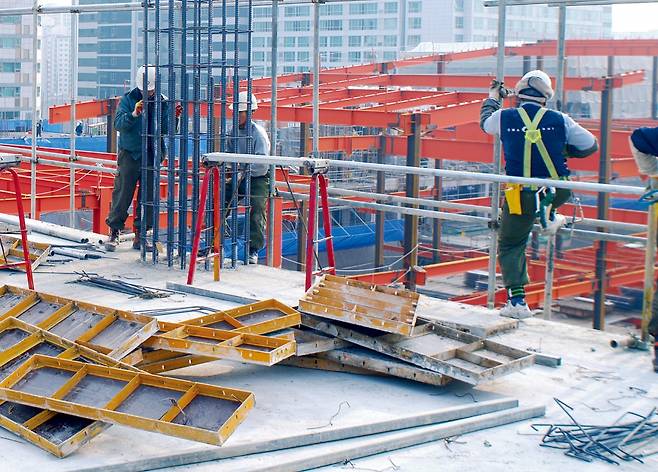 /사진=이미지투데이