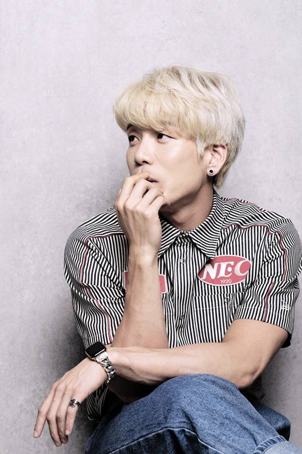 창민 / 사진=팽현준 기자