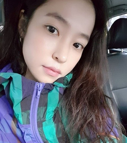 홍자