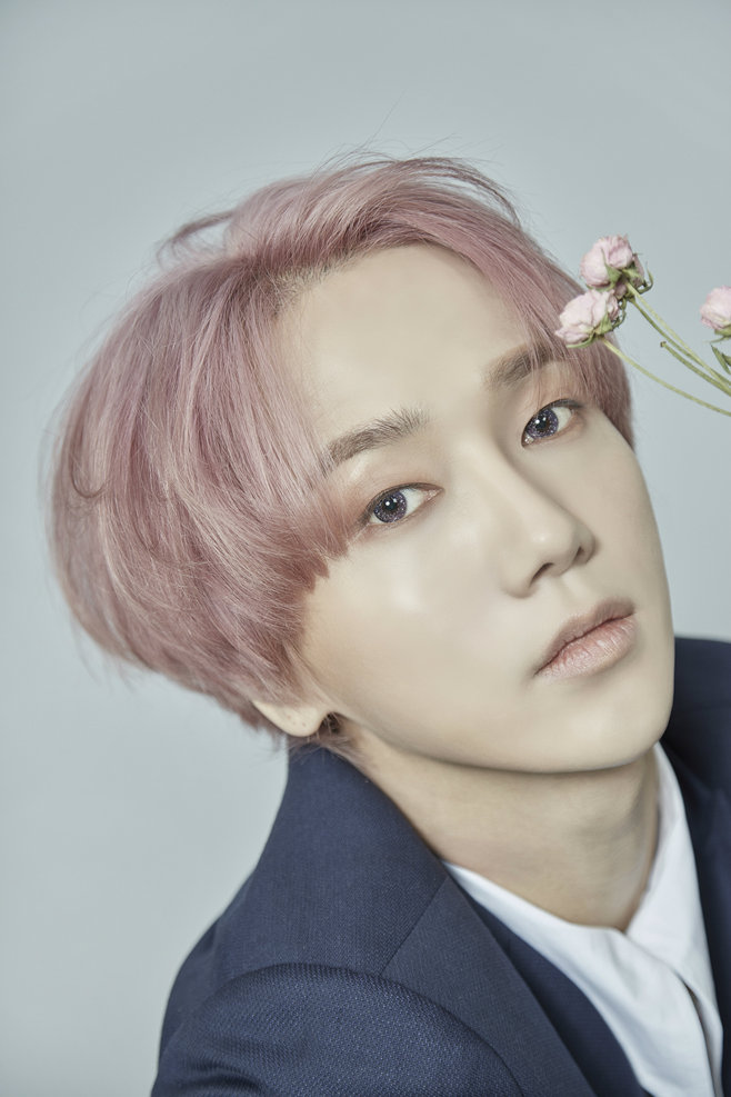 예성