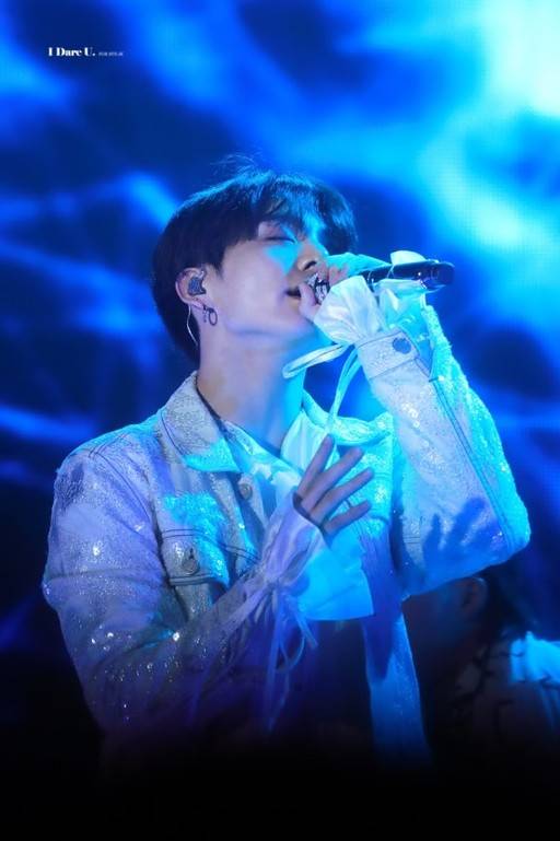 방탄소년단 정국