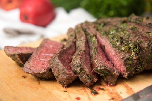 [사진=Anna Hoychuk/shutterstock]