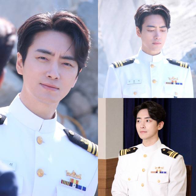 사진=에이스팩토리