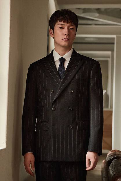 /사진제공=샛별당엔터테인먼트