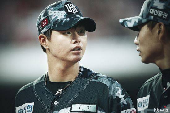 사진=KT 위즈 제공