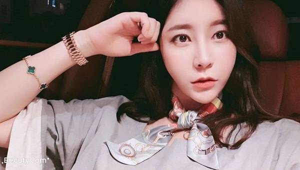 구지성 임신 근황 / 사진=구지성 SNS