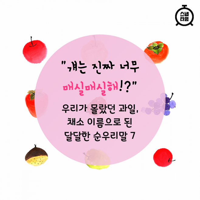 (이미지= 이미지투데이)