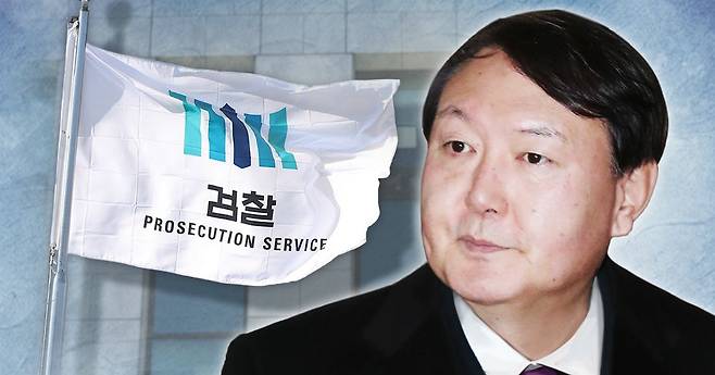 (사진=연합뉴스)
