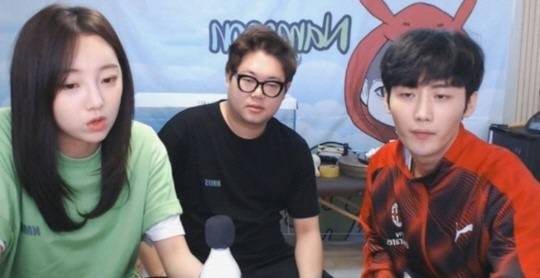 (사진=방송화면 캡처)