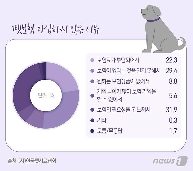 © News1 최수아 디자이너