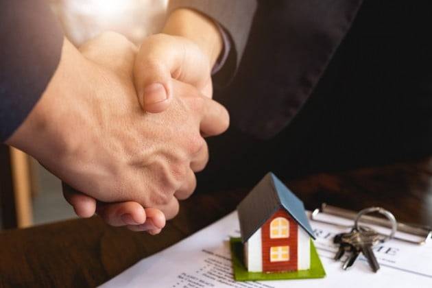 사진=게티이미지뱅크