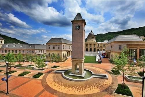 양평 체인지업캠퍼스 [경기도 제공. 재판매 및 DB 금지]