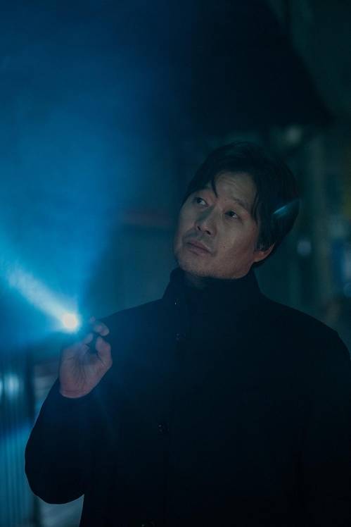 '비스트' [뉴 제공]