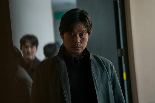 '비스트' [뉴 제공]