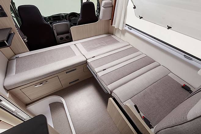 사진 -ANNEX(annex-rv.co.jp)