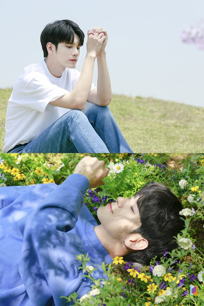 옹성우