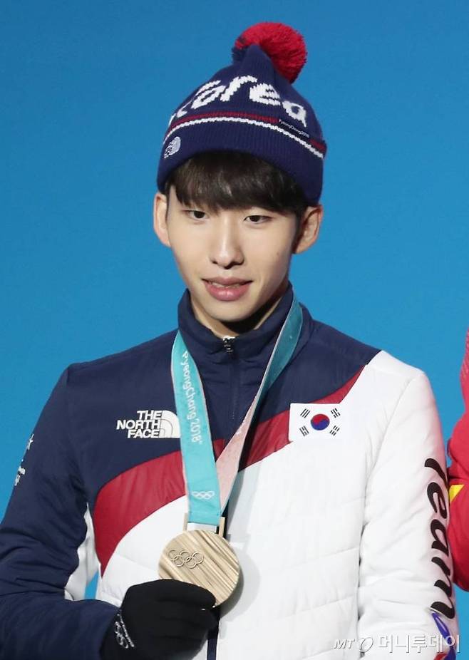 /사진=뉴스1