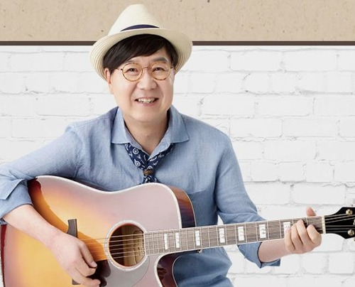 임백천 KBS 제공