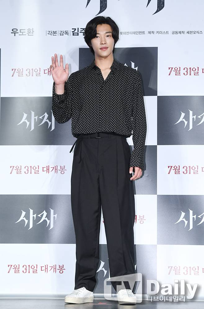 티브이데일리 포토