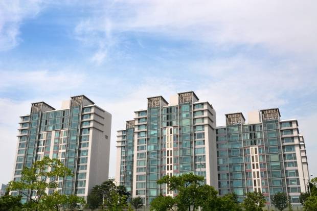 사진=게티이미지뱅크