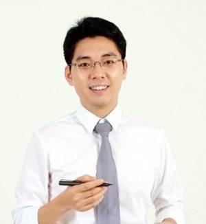 박진석 법무법인 심평 변호사