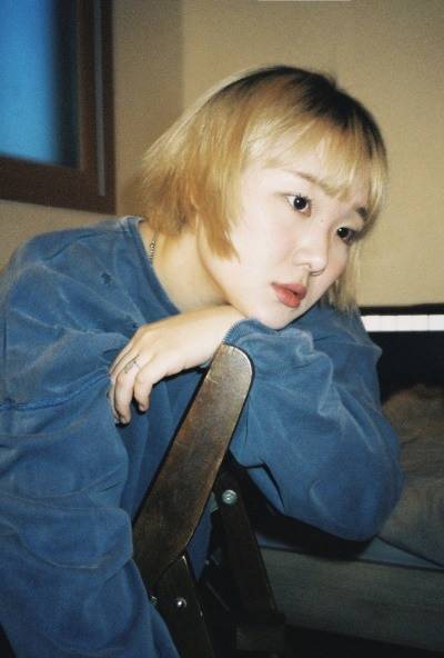 (사진=빌리빈 뮤직 제공)