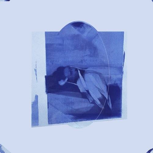 (사진=빌리빈 뮤직 제공)