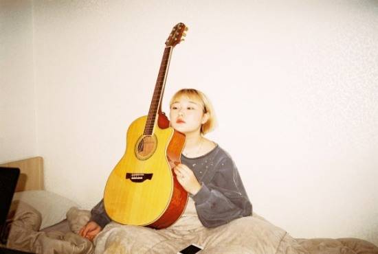 (사진=빌리빈 뮤직 제공)