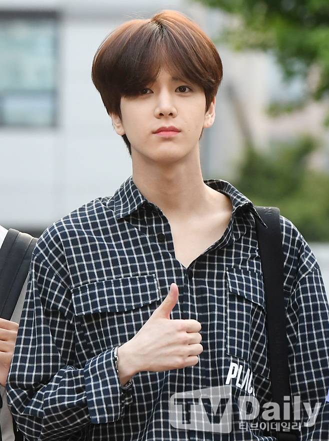 티브이데일리 포토