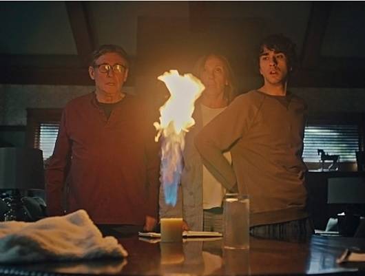 유전 (사진=영화 스틸컷)