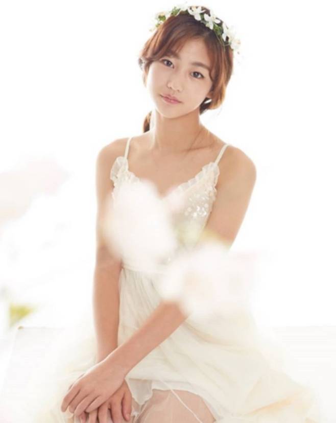 박연수 송지아