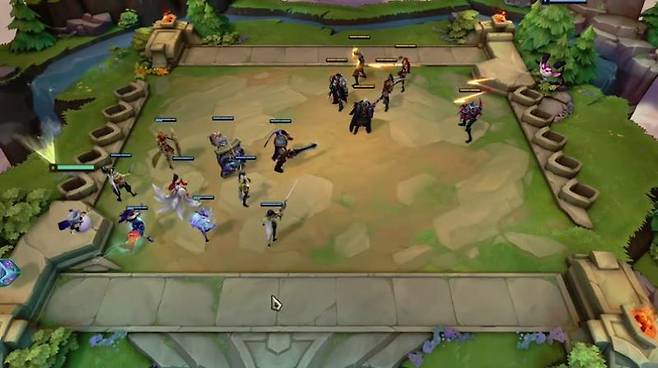 롤토체스 이미지