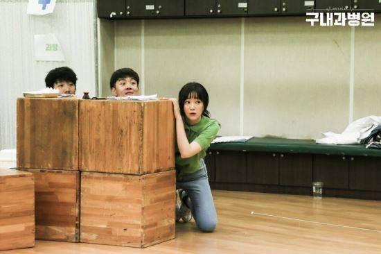 구내과연습사진_조훈,최호승,금조