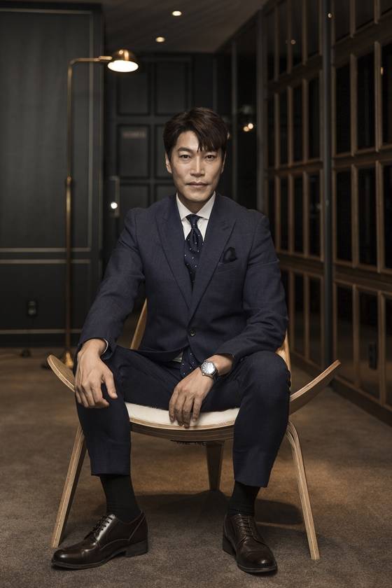 배우 최귀화 /사진제공=판씨네마