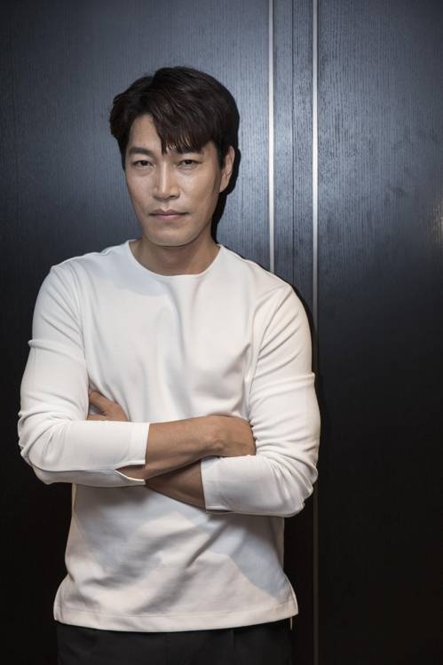 최귀화 [판씨네마 제공]