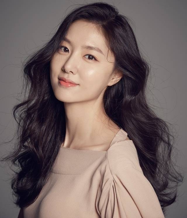 서지혜