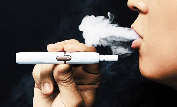 /신지호 헬스조선 기자