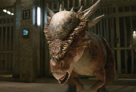 (사진=영화 '쥬라기월드 폴른킹덤' 장면 캡쳐)