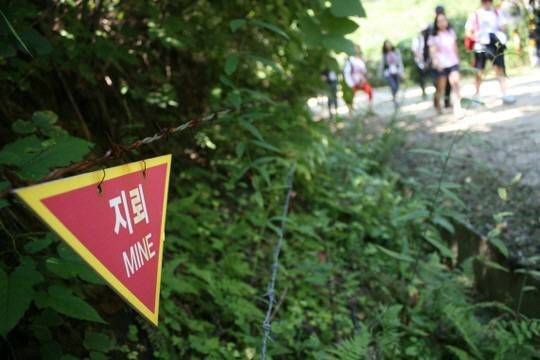 (사진=이데일리DB)