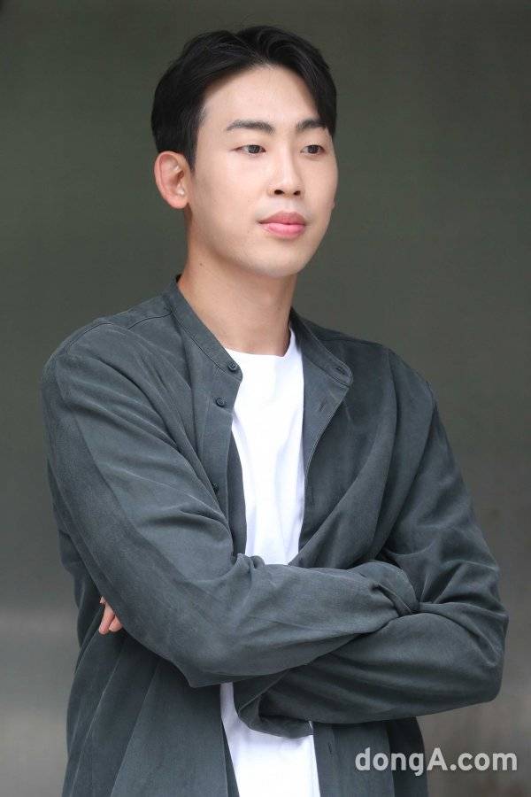 사진｜동아닷컴 국경원 기자 onecut@donga.com