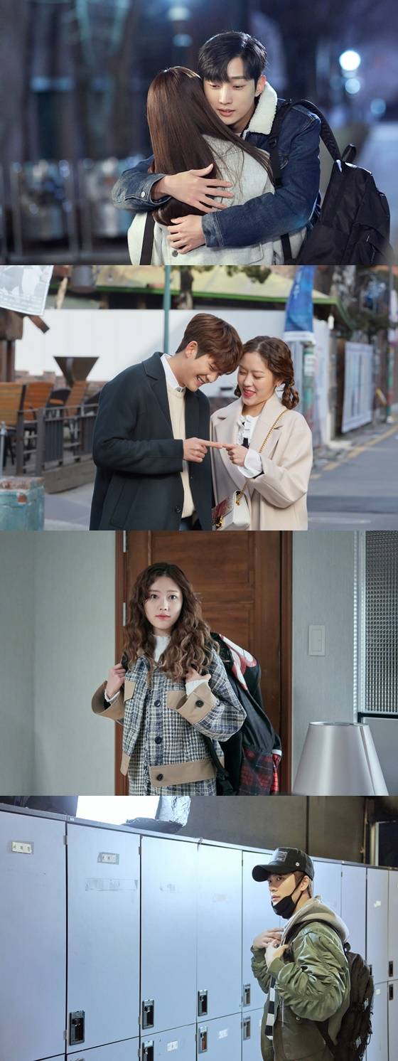 /사진제공=넷플릭스