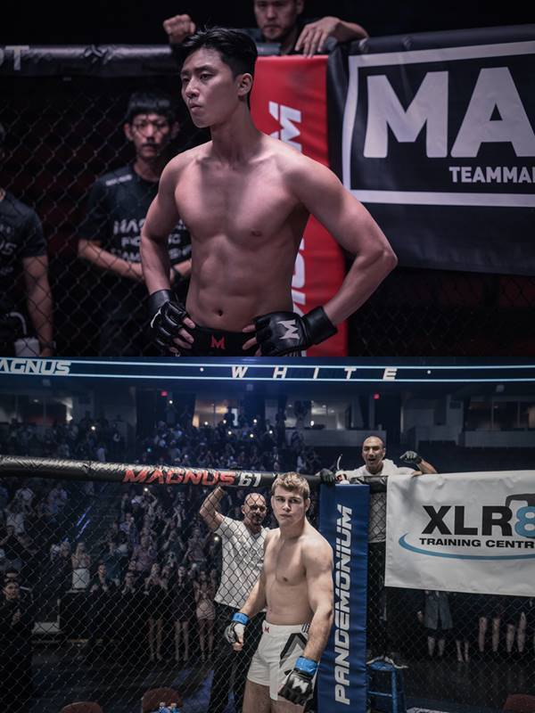 사진=롯데엔터테인먼트