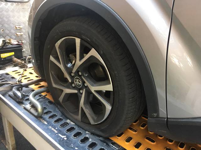 /사진=설재우 씨 제공