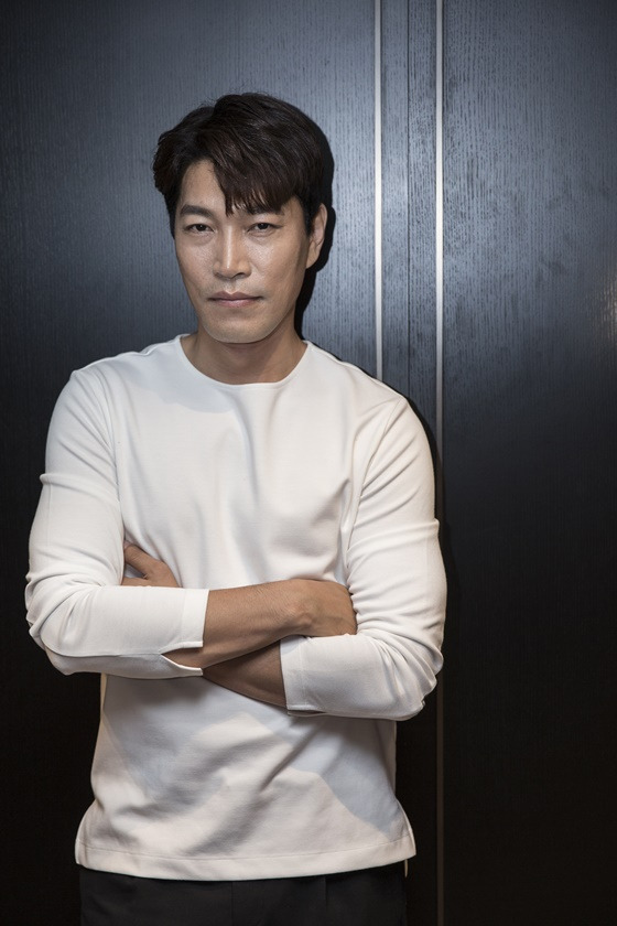 배우 최귀화 /사진제공=판씨네마