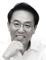 한중희 대표